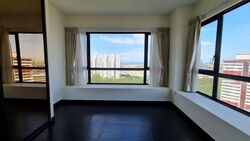Spottiswoode Residences (D2), Condominium #497070531